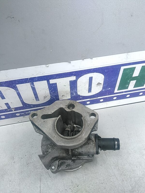 Pompa vacuum RENAULT Twingo II 2007-2014 1.5 DCI