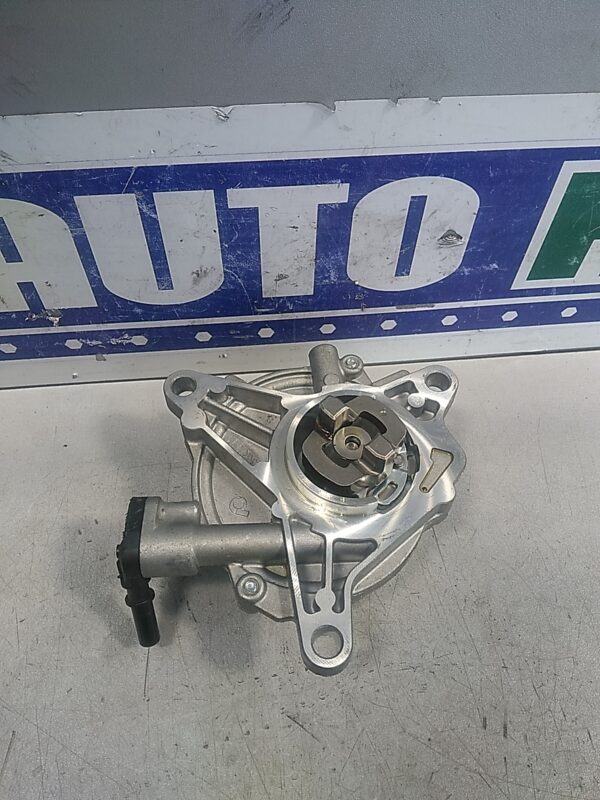 Pompa vacuum FIAT 500 2007-prezent 1.4 B