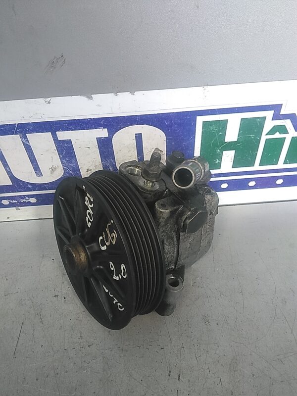 Pompa servodirectie FORD Mondeo MK4 2007-2014 2.0 TDCI