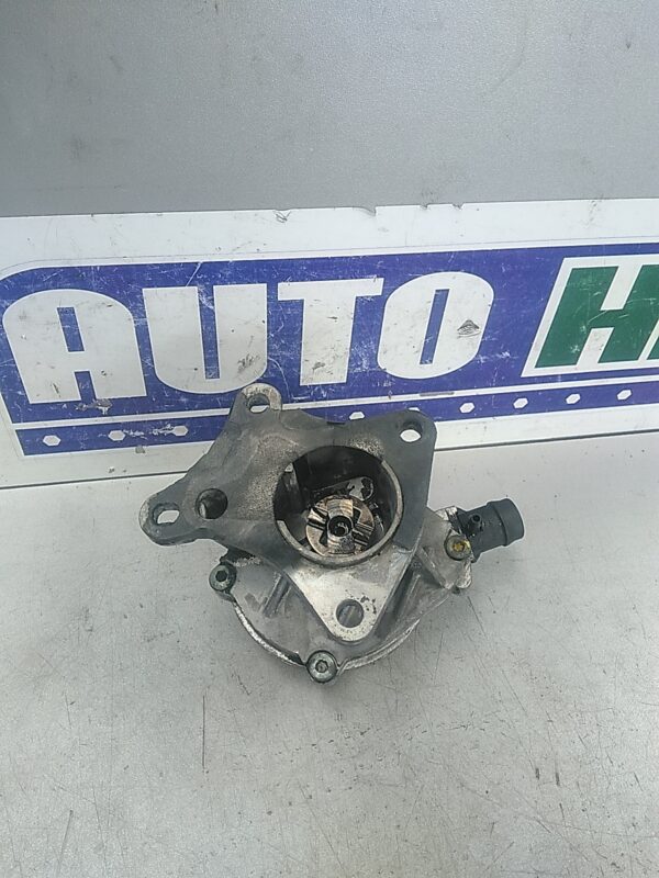 Pompa vacuum RENAULT Laguna II 2001-2007 1.9 DTI