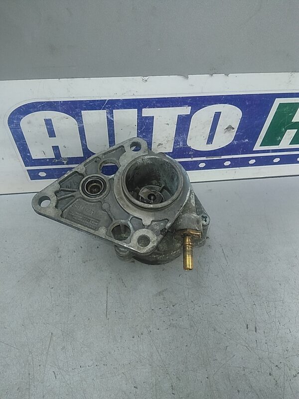 Pompa vacuum CITROEN Berlingo B9 MK2 2008-2018 1.9 D