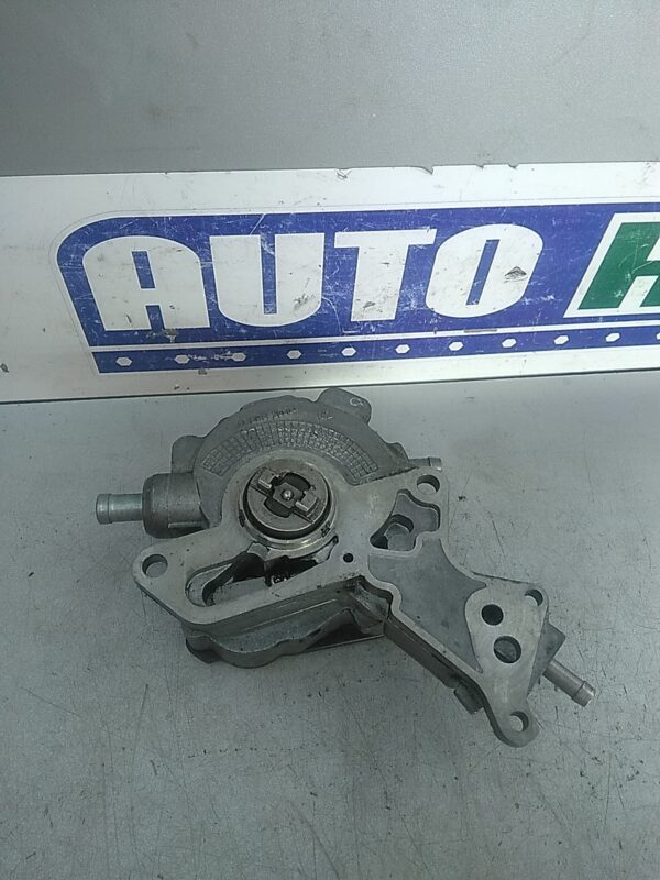 Pompa vacuum VOLKSWAGEN TOURAN 1T1 2005-2010 1.9 TDI