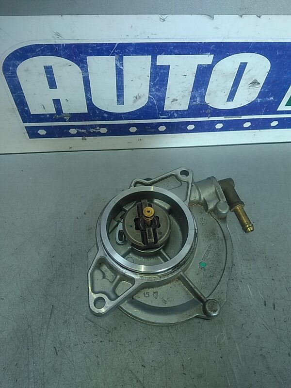 Pompa vacuum AUDI A5 8T 2007-2016 2.7 TDI