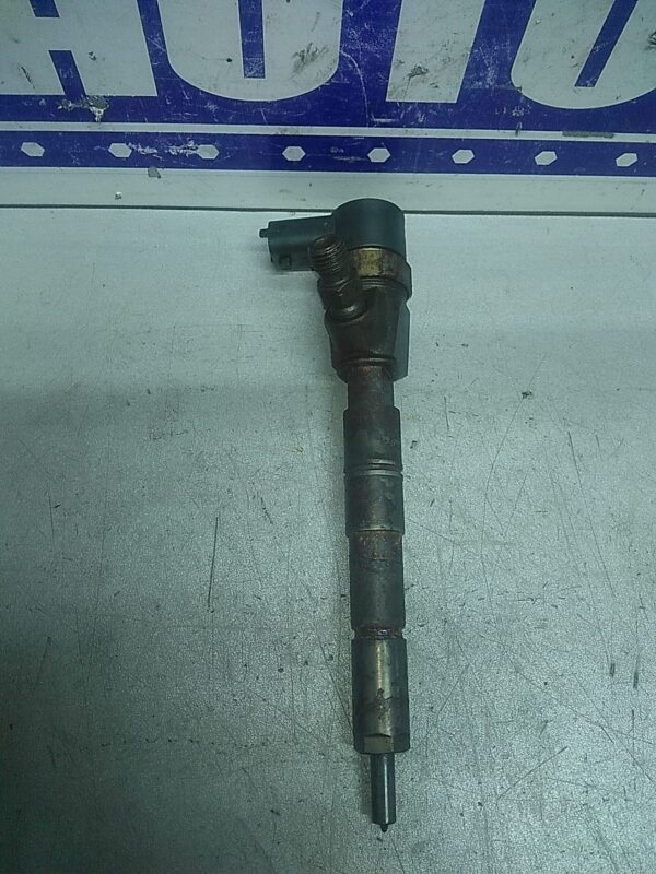Injector ALFA ROMEO Giulietta 2010-2020 1.6 JTDM (105cp)