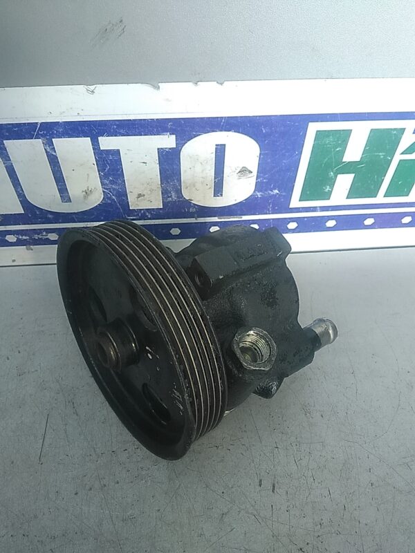 Pompa servodirectie DACIA Sandero MK1 2008-2012 1.4 B