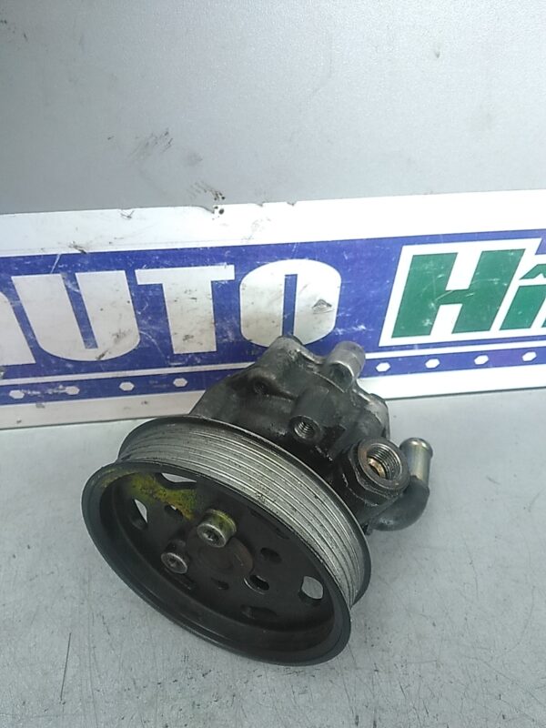 Pompa servodirectie VOLKSWAGEN Golf IV 1J 1997-2005 1.9 TDI