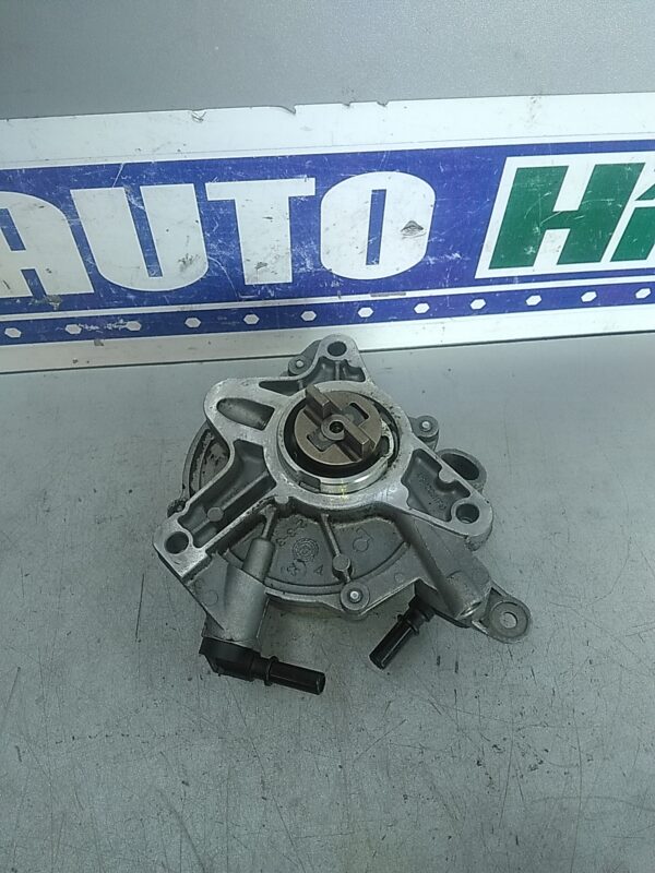 Pompa vacuum FORD Mondeo MK4 2007-2014 2.0 TDCI