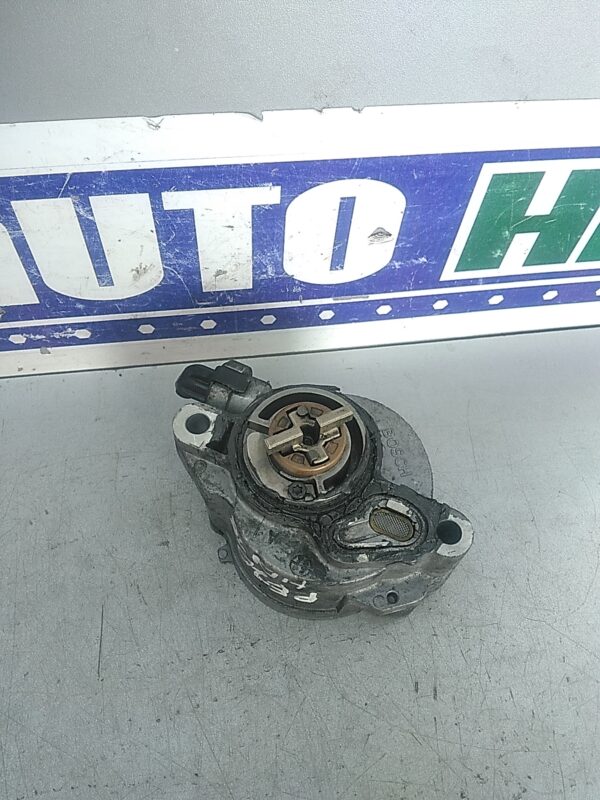 Pompa vacuum PEUGEOT 308 2007-2012 1.6 HDI