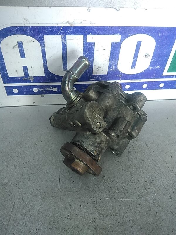 Pompa servodirectie VOLKSWAGEN Golf IV 1J 1997-2005 1.6 B