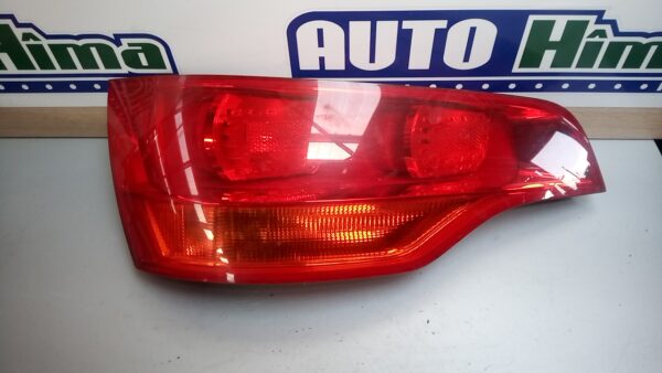 Stop stanga AUDI Q7 4L 2006-2015