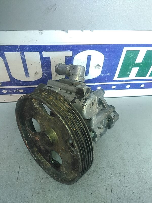 Pompa servodirectie PEUGEOT 607 1999-2010 2.2 HDI