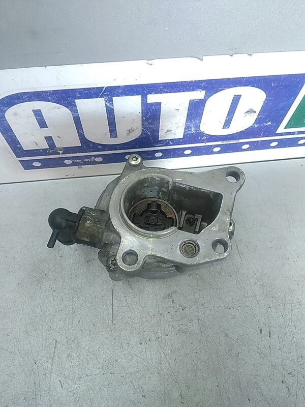 Pompa vacuum RENAULT Laguna II 2001-2007 1.9 DCI