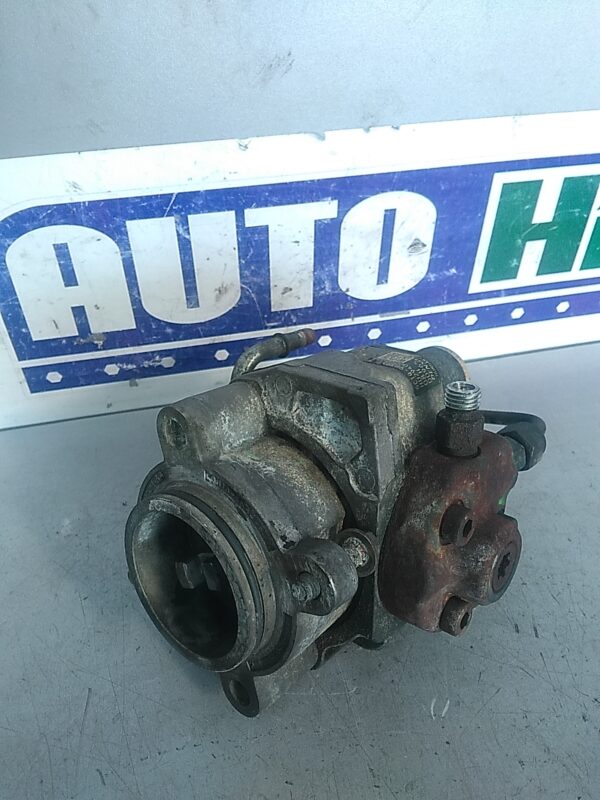 Pompa inalte CITROEN Jumper II 2006-2014 2.2 HDI
