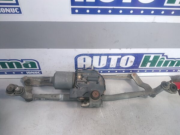 Ansamblu stergatoare parbriz VOLKSWAGEN TOURAN 1T1 2005-2010