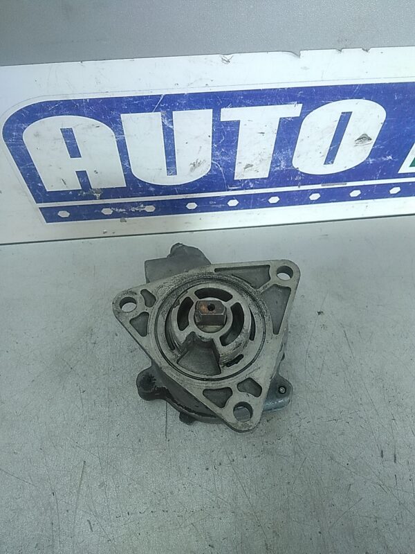 Pompa vacuum FIAT Marea 185 1996-2007 1.9 TD