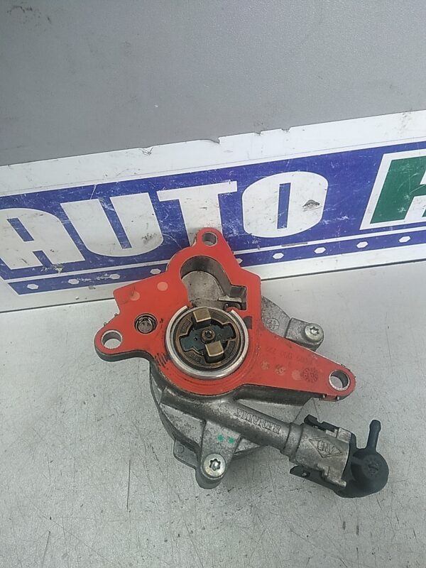 Pompa vacuum RENAULT Laguna III 2007-2020 2.0 DCI