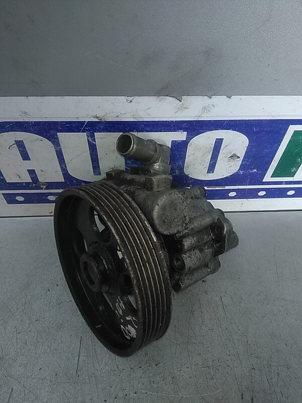 Pompa servodirectie PEUGEOT 406 1995-2004 2.0 HDI