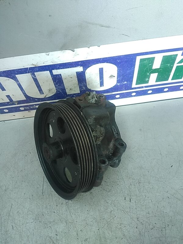 Pompa servodirectie FORD Mondeo MK3 2000-2007 2.0 B