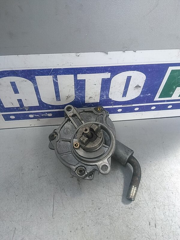 Pompa vacuum MERCEDES Vito/Viano W638 1996-2003 2.2 CDI