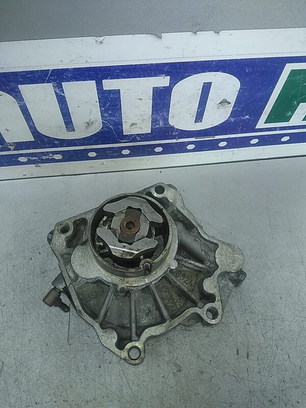 Pompa vacuum OPEL Insignia 2008-2020 2.0 CDTI