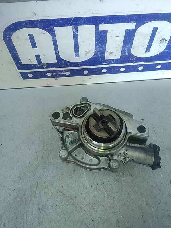 Pompa vacuum FORD Fuzion 2002-2012 1.4 TDCI