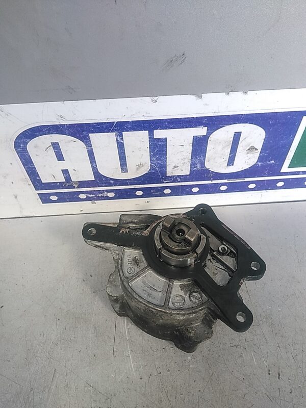 Pompa vacuum MERCEDES ML W164 2005-2012 3.0 CDI