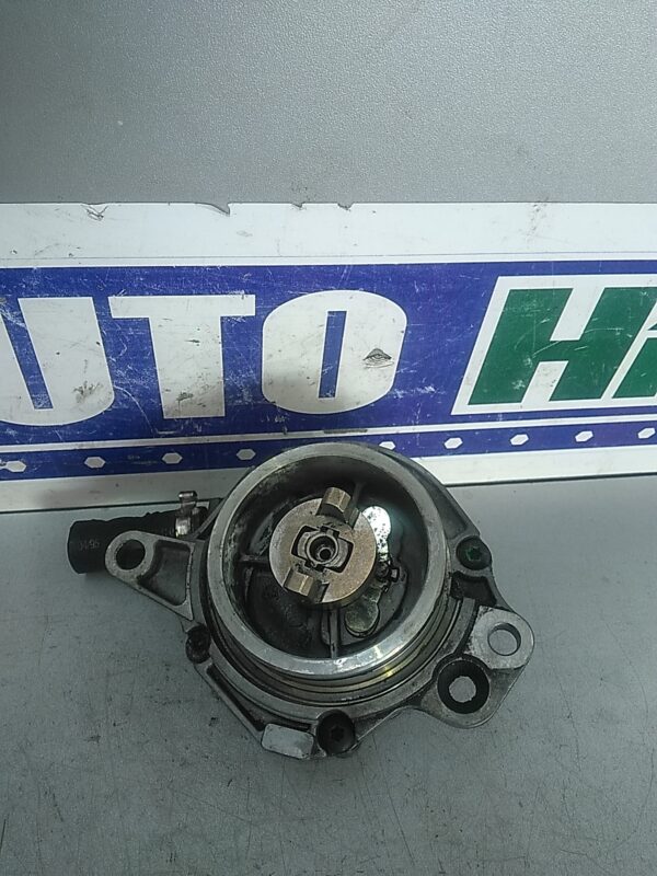 Pompa vacuum BMW Seria III E36 1990-2000 2.5 TDS
