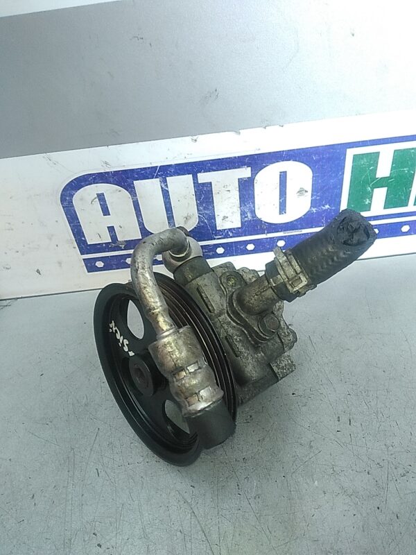 Pompa servodirectie OPEL Insignia 2008-2020 2.0 CDTI