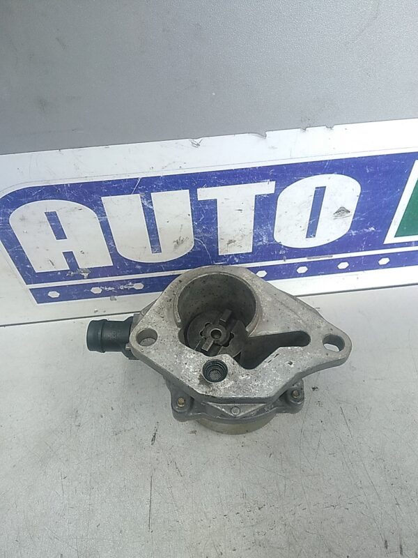 Pompa vacuum RENAULT Megane II 2002-2009 1.5 DCI