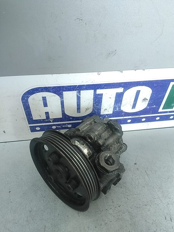 Pompa servodirectie AUDI A4 B5 1994-2001 1.9 TDI