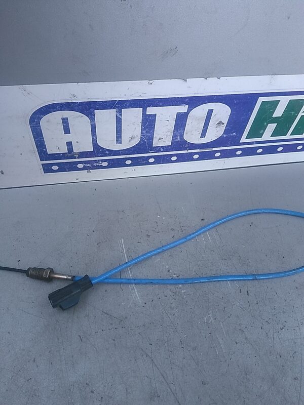 Sonda lambda FORD Kuga I C934 2008-2012 2.0 TDCI