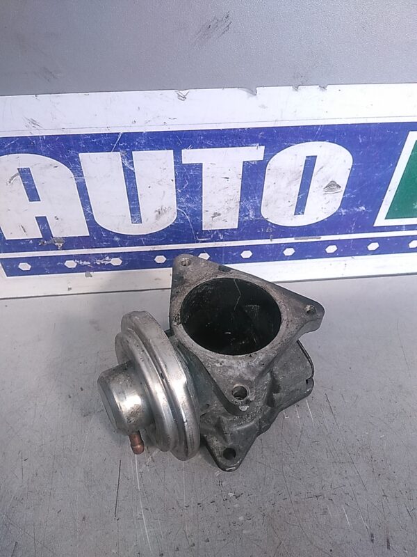 Supapa EGR SKODA Octavia II 1Z 2004-2008 1.9 TDI (105cp)