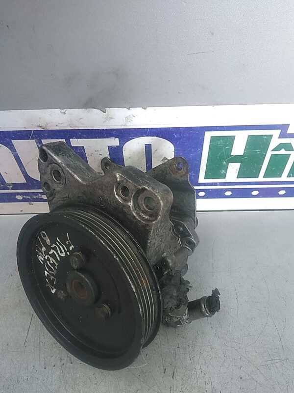 Pompa servodirectie LAND ROVER Freelander I 1998-2006 2.0 D