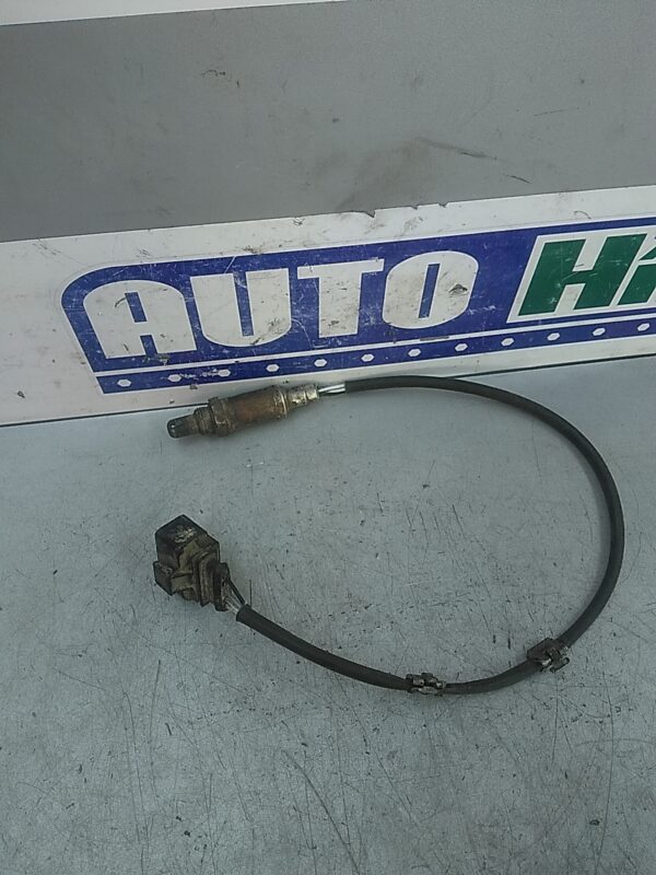 Sonda lambda VOLKSWAGEN Sharan 7M 2001-2010 2.0 B