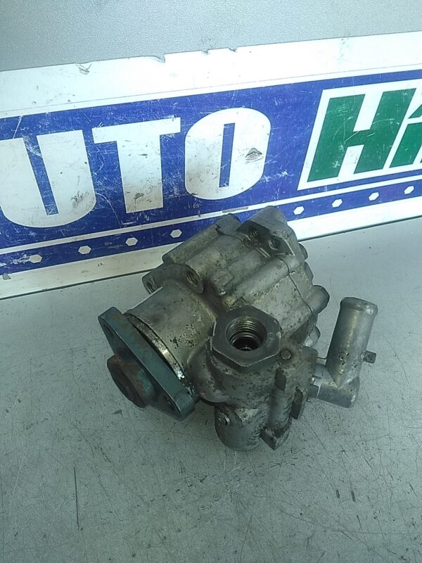 Pompa servodirectie FIAT Brava I 182 1996-2002 1.9 D