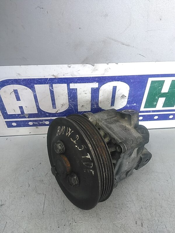 Pompa servodirectie BMW Seria III E46 1997-2006 2.5 TDS