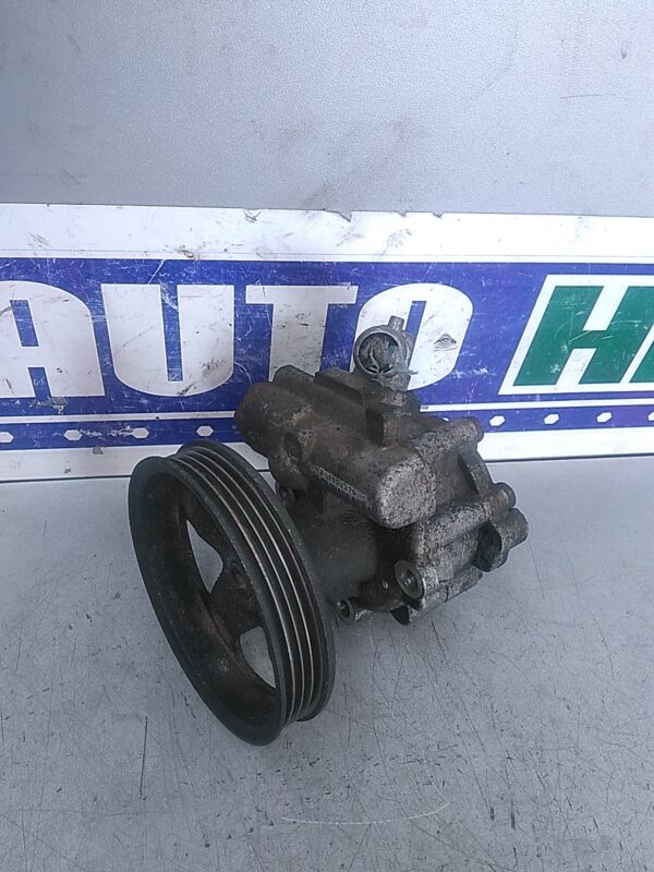 Pompa servodirectie PEUGEOT Boxer II 2006-2013 2.2 HDI