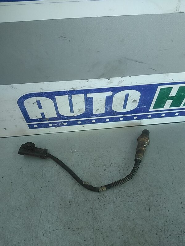 Sonda lambda RENAULT Laguna II 2001-2007 2.0 B