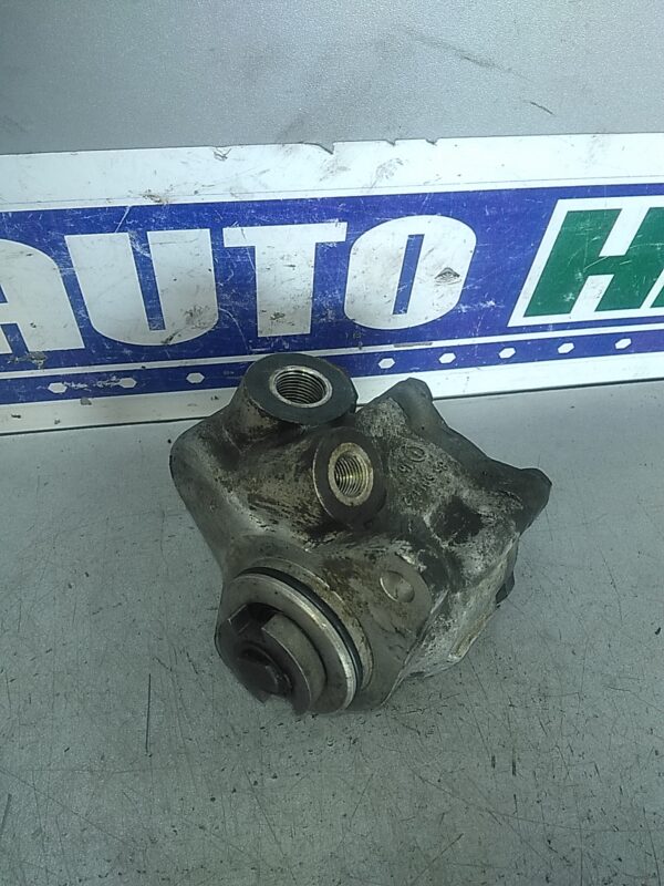 Pompa servodirectie FIAT Ducato II 1993-2006 2.8 JTD