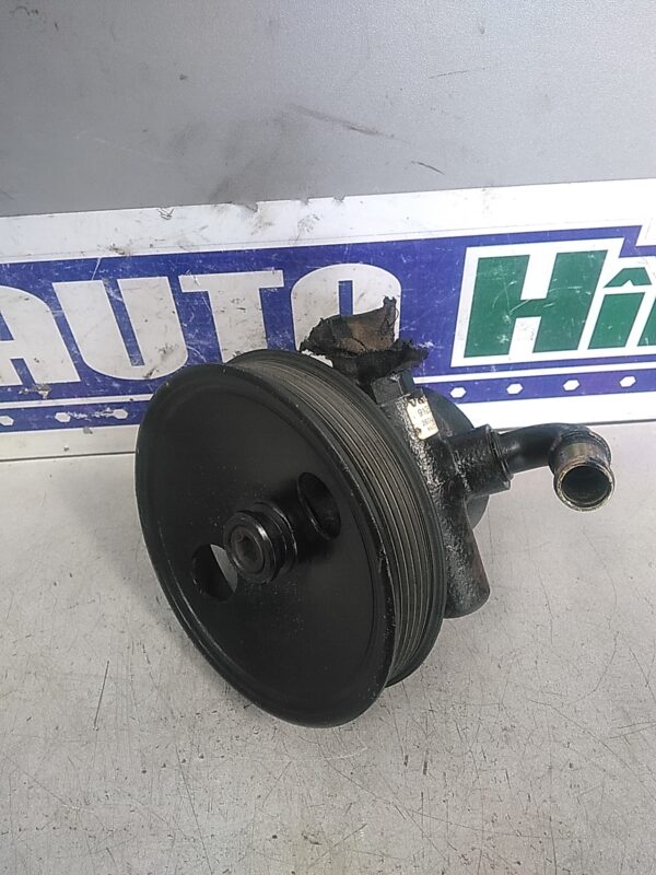 Pompa servodirectie VOLVO S40 1995-2004 1.8 B