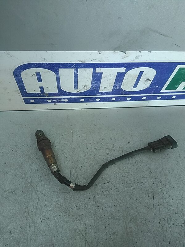 Sonda lambda FIAT Punto II 1999-2010 1.2 B
