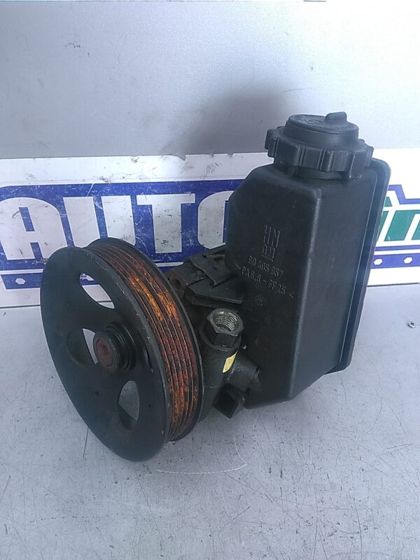 Pompa servodirectie OPEL Vectra B 1995-2002 1.6 B