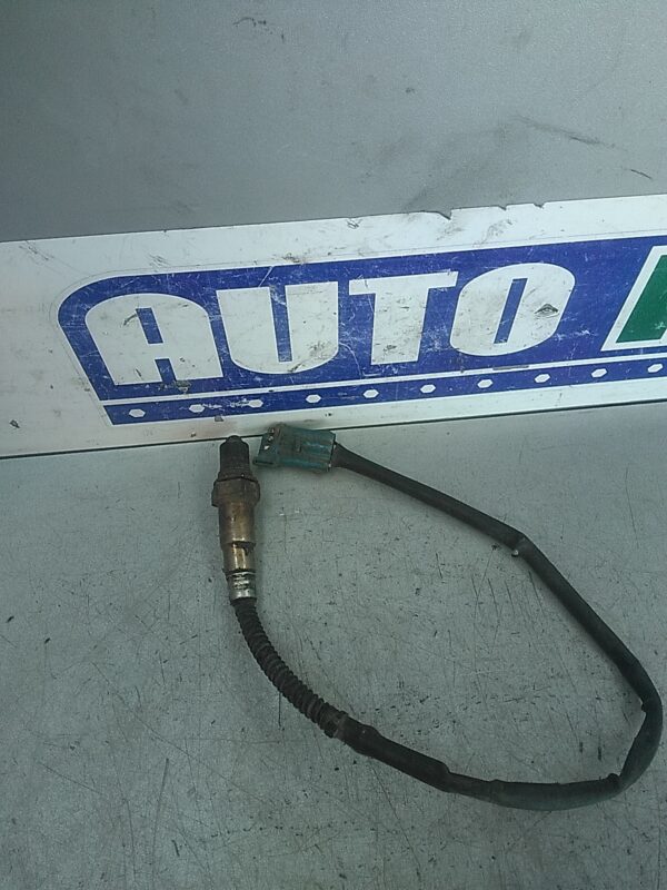 Sonda lambda CITROEN C4 MK1 2004-2010 1.6 B
