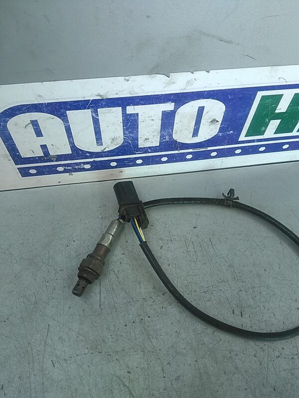 Sonda lambda FIAT Grande Punto 2005-2012 1.3 D M-Jet