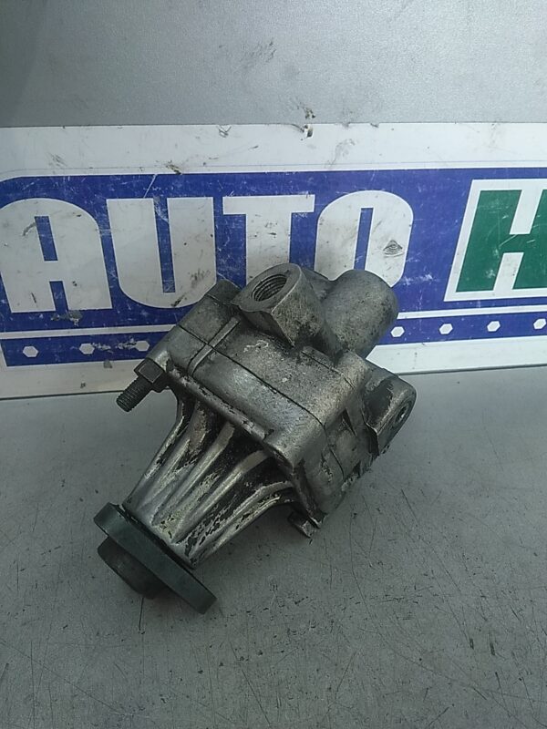 Pompa servodirectie BMW Seria III E36 1990-2000 1.8 B