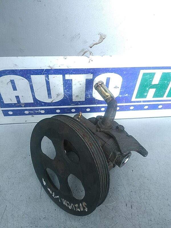Pompa servodirectie SUZUKI Vitara 1998-2005 1.6 B