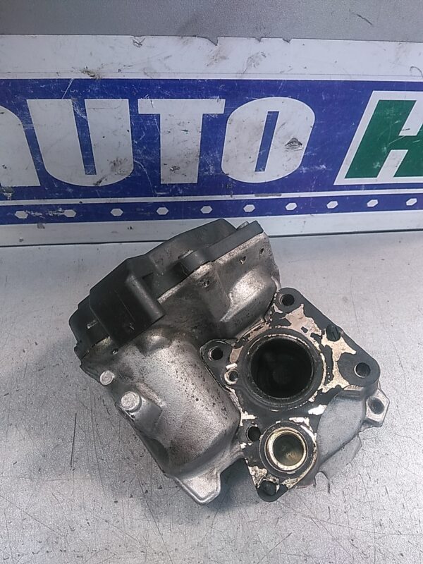 Supapa EGR MERCEDES E-Class W212 2009-2016 2.2 CDI 170 cp