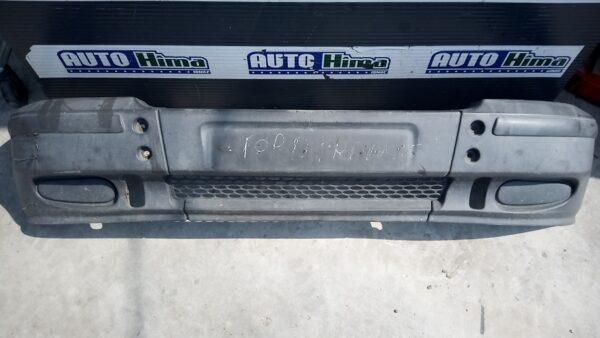Bara fata FORD Transit MK5 2000-2006 gri