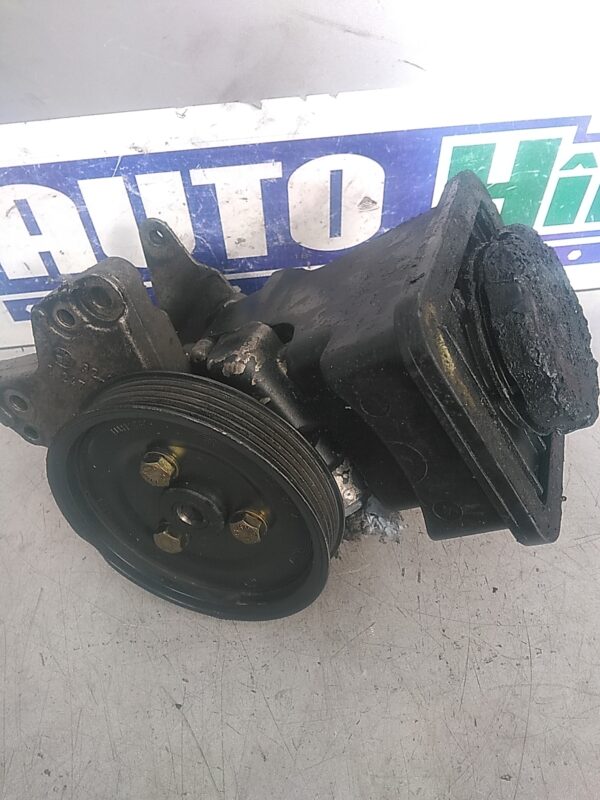 Pompa servodirectie BMW X5 E53 1999-2006 3.0 D