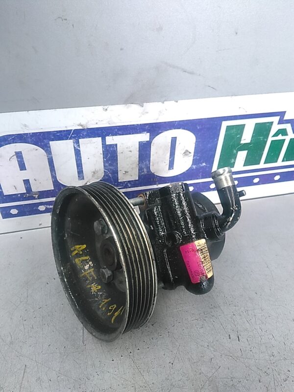 Pompa servodirectie FIAT Doblo MK1 2000-2010 1.9 JTD